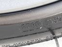 2017 Subaru WRX S4 DBA-VAG (UW-6a87c2eea07ee)[28]