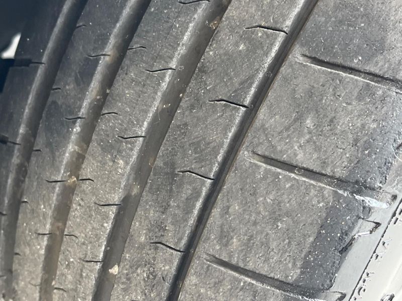 2017 Subaru WRX S4 DBA-VAG (UW-6a87c2eea07ee)[17]