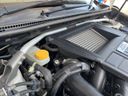 2017 Subaru WRX S4 DBA-VAG (UW-6a87c2eea07ee)[8]