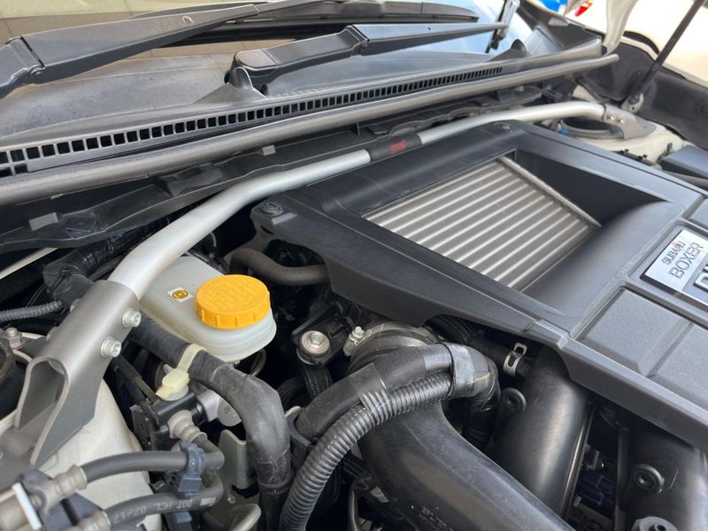 2017 Subaru WRX S4 DBA-VAG (UW-6a87c2eea07ee)[8]