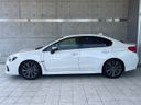 2017 Subaru WRX S4 DBA-VAG (UW-6a87c2eea07ee)[5]
