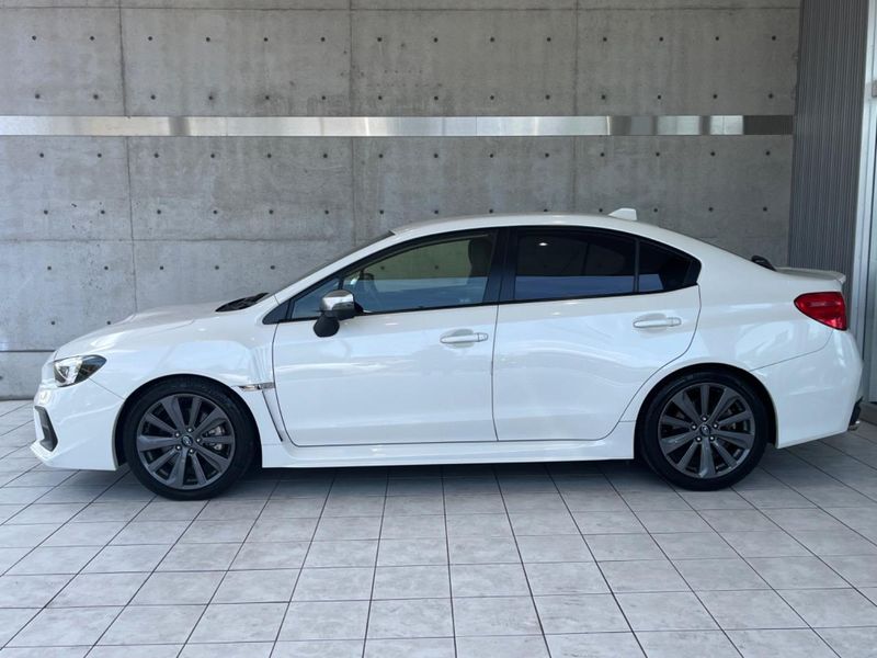 2017 Subaru WRX S4 DBA-VAG (UW-6a87c2eea07ee)[5]