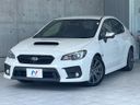 2017 Subaru WRX S4 DBA-VAG (UW-6a87c2eea07ee)[0]