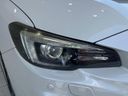 2017 Subaru WRX S4 DBA-VAG (UW-6a87c2eea07ee)[9]