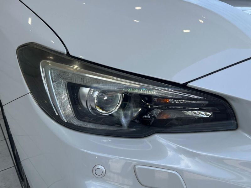 2017 Subaru WRX S4 DBA-VAG (UW-6a87c2eea07ee)[9]