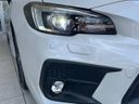 2017 Subaru WRX S4 DBA-VAG (UW-6a87c2eea07ee)[11]
