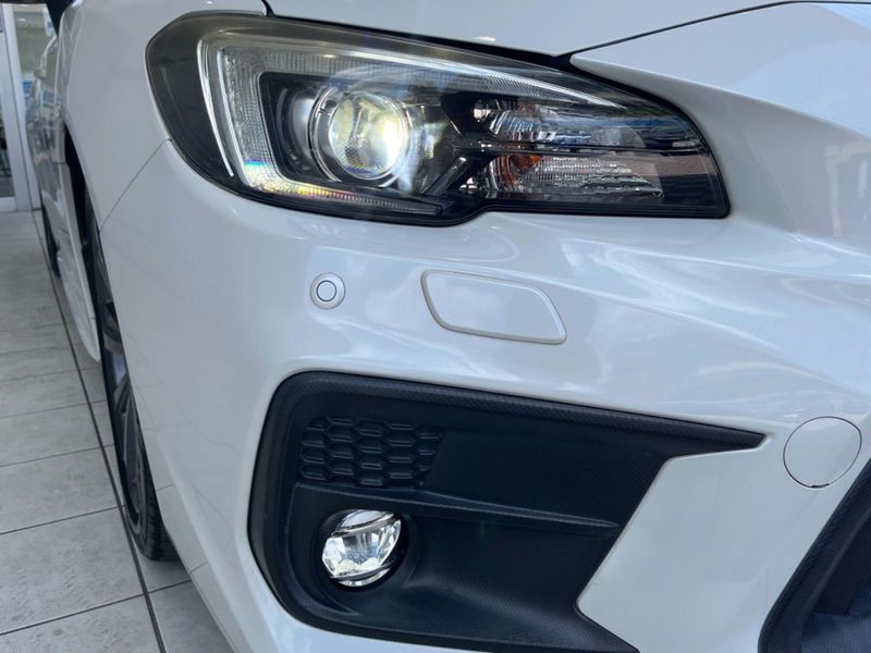 2017 Subaru WRX S4 DBA-VAG (UW-6a87c2eea07ee)[11]