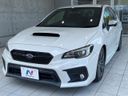 2017 Subaru WRX S4 DBA-VAG (UW-6a87c2eea07ee)[20]