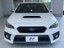 2017 Subaru WRX S4 DBA-VAG (UW-6a87c2eea07ee)[19]