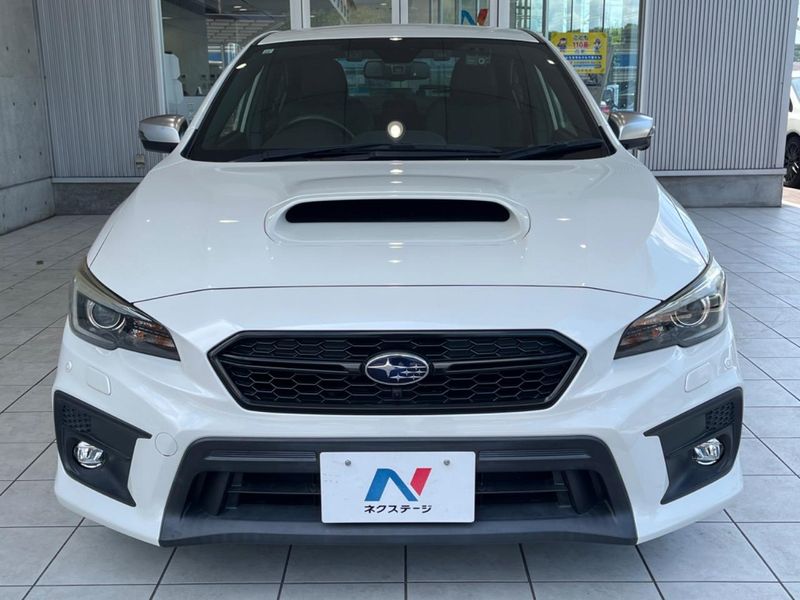 2017 Subaru WRX S4 DBA-VAG (UW-6a87c2eea07ee)[19]