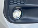 2017 Subaru WRX S4 DBA-VAG (UW-6a87c2eea07ee)[10]