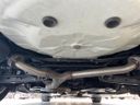 2017 Subaru WRX S4 DBA-VAG (UW-6a87c2eea07ee)[14]