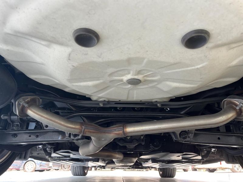 2017 Subaru WRX S4 DBA-VAG (UW-6a87c2eea07ee)[14]