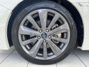 2017 Subaru WRX S4 DBA-VAG (UW-6a87c2eea07ee)[25]