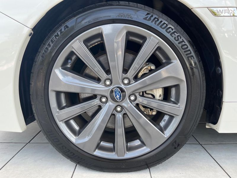 2017 Subaru WRX S4 DBA-VAG (UW-6a87c2eea07ee)[25]