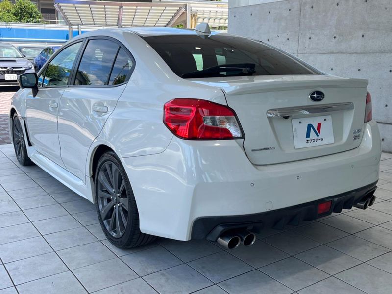 2017 Subaru WRX S4 DBA-VAG (UW-6a87c2eea07ee)[24]