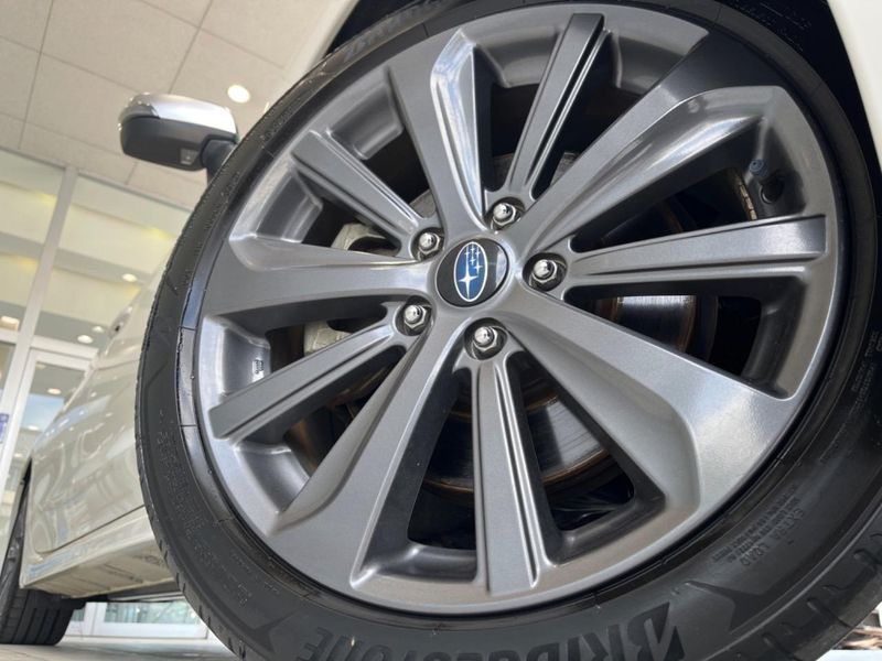 2017 Subaru WRX S4 DBA-VAG (UW-6a87c2eea07ee)[16]