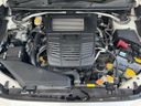 2017 Subaru WRX S4 DBA-VAG (UW-6a87c2eea07ee)[7]