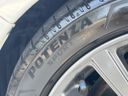 2017 Subaru WRX S4 DBA-VAG (UW-6a87c2eea07ee)[26]
