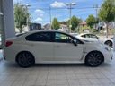 2017 Subaru WRX S4 DBA-VAG (UW-6a87c2eea07ee)[4]