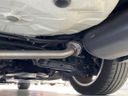 2017 Subaru WRX S4 DBA-VAG (UW-6a87c2eea07ee)[15]