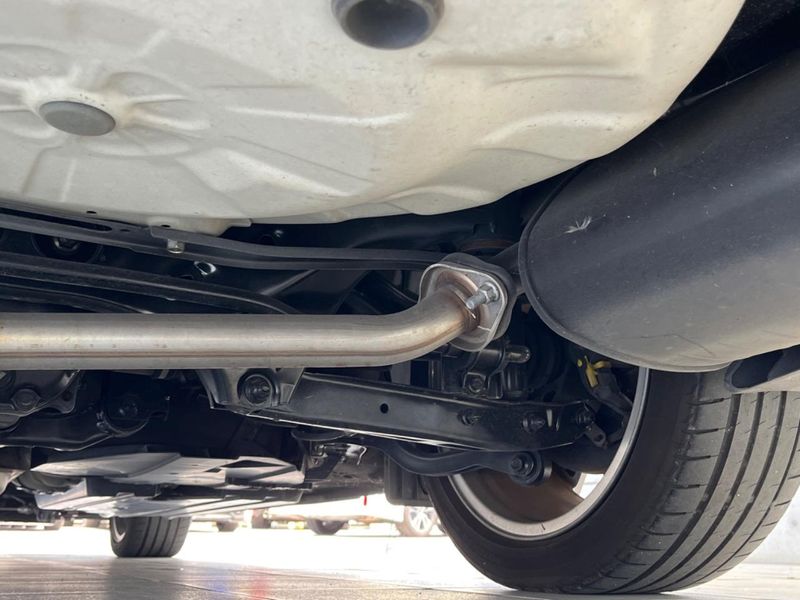 2017 Subaru WRX S4 DBA-VAG (UW-6a87c2eea07ee)[15]