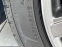 2017 Subaru WRX S4 DBA-VAG (UW-6a87c2eea07ee)[27]
