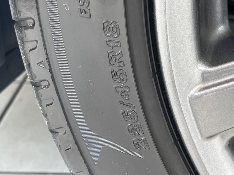 2017 Subaru WRX S4 DBA-VAG (UW-6a87c2eea07ee)[27]