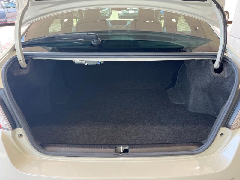2017 Subaru WRX S4 DBA-VAG (UW-6a87c2eea07ee)[13]