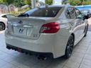 2017 Subaru WRX S4 DBA-VAG (UW-6a87c2eea07ee)[22]