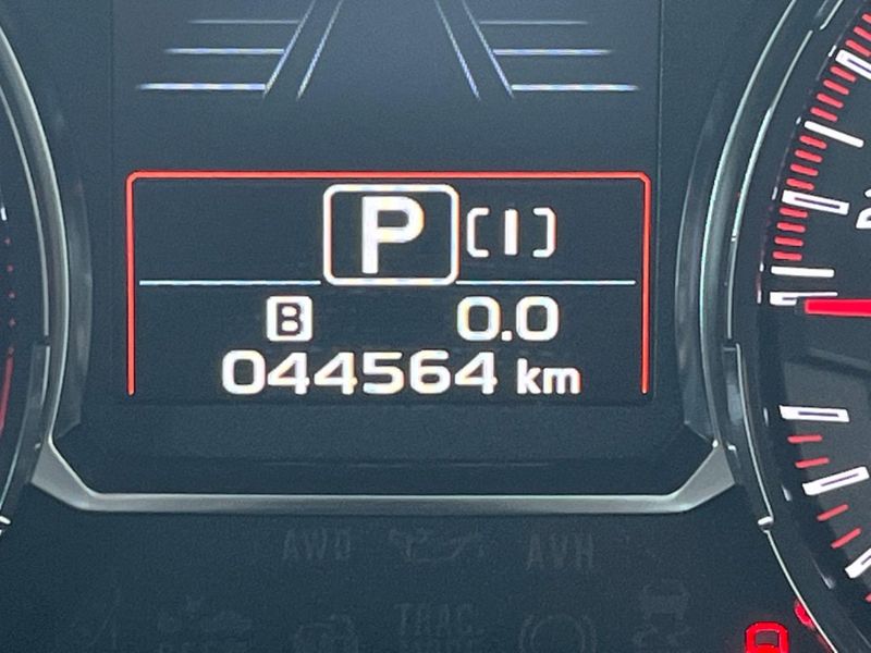 2017 Subaru WRX S4 DBA-VAG (UW-6a87c2eea07ee)[2]