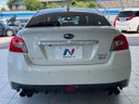 2017 Subaru WRX S4 DBA-VAG (UW-6a87c2eea07ee)[23]