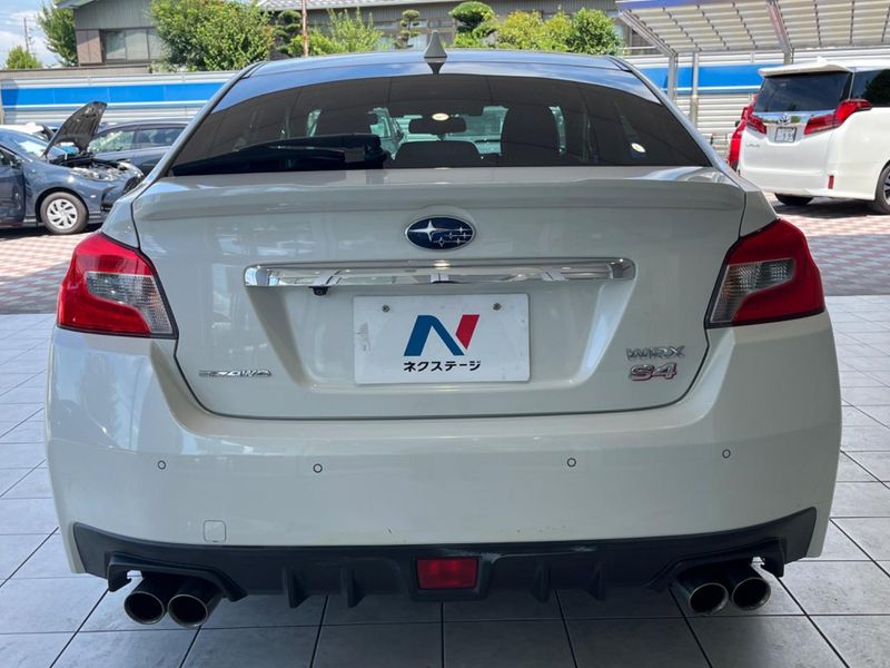 2017 Subaru WRX S4 DBA-VAG (UW-6a87c2eea07ee)[23]