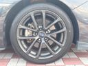 2017 Subaru WRX S4 DBA-VAG (UW-6a87c2eead541)[20]