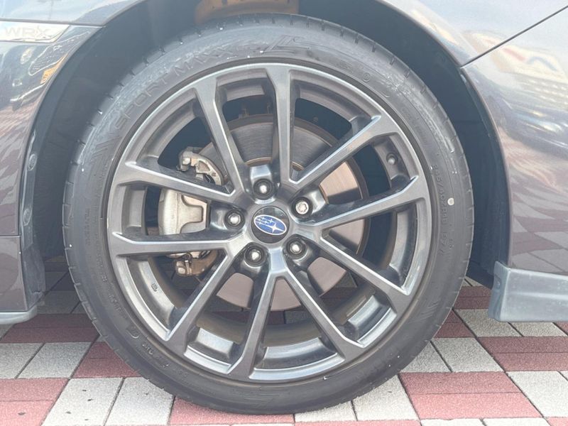 2017 Subaru WRX S4 DBA-VAG (UW-6a87c2eead541)[20]