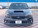 2017 Subaru WRX S4 DBA-VAG (UW-6a87c2eead541)[4]