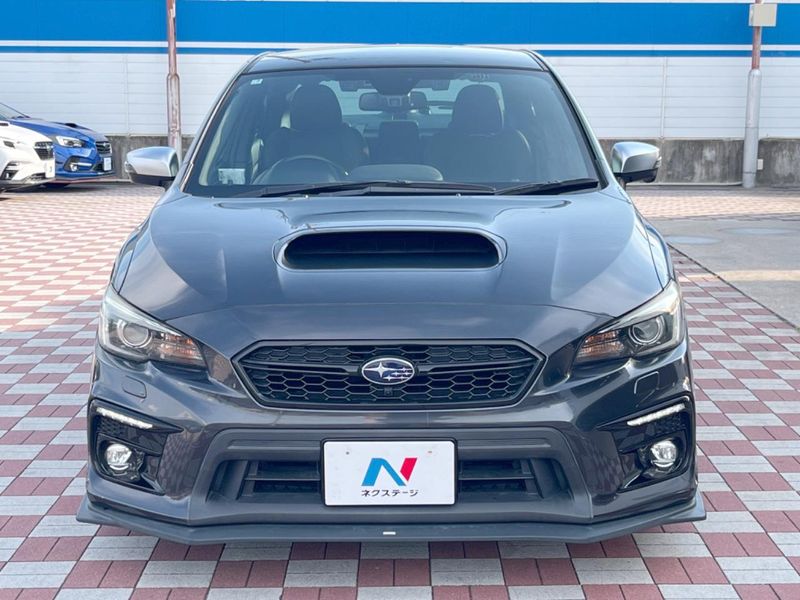 2017 Subaru WRX S4 DBA-VAG (UW-6a87c2eead541)[4]