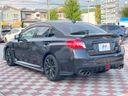 2017 Subaru WRX S4 DBA-VAG (UW-6a87c2eead541)[13]