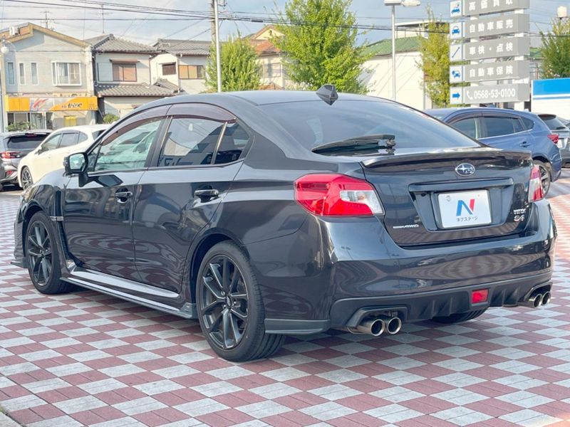 2017 Subaru WRX S4 DBA-VAG (UW-6a87c2eead541)[13]