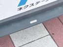 2017 Subaru WRX S4 DBA-VAG (UW-6a87c2eead541)[24]