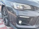 2017 Subaru WRX S4 DBA-VAG (UW-6a87c2eead541)[17]