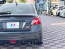 2017 Subaru WRX S4 DBA-VAG (UW-6a87c2eead541)[11]
