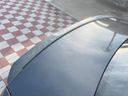 2017 Subaru WRX S4 DBA-VAG (UW-6a87c2eead541)[26]