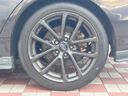 2017 Subaru WRX S4 DBA-VAG (UW-6a87c2eead541)[22]