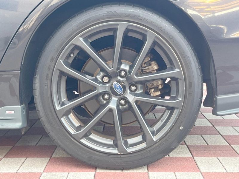 2017 Subaru WRX S4 DBA-VAG (UW-6a87c2eead541)[22]