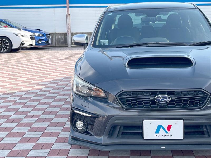 2017 Subaru WRX S4 DBA-VAG (UW-6a87c2eead541)[5]