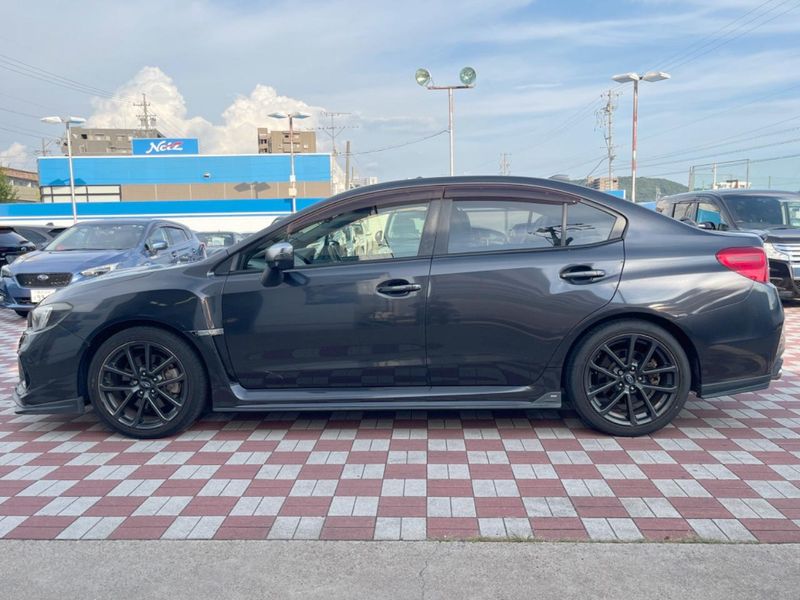 2017 Subaru WRX S4 DBA-VAG (UW-6a87c2eead541)[14]