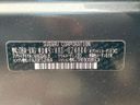 2017 Subaru WRX S4 DBA-VAG (UW-6a87c2eead541)[1]