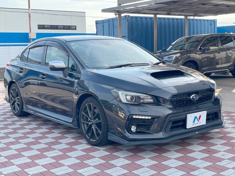 2017 Subaru WRX S4 DBA-VAG (UW-6a87c2eead541)[7]