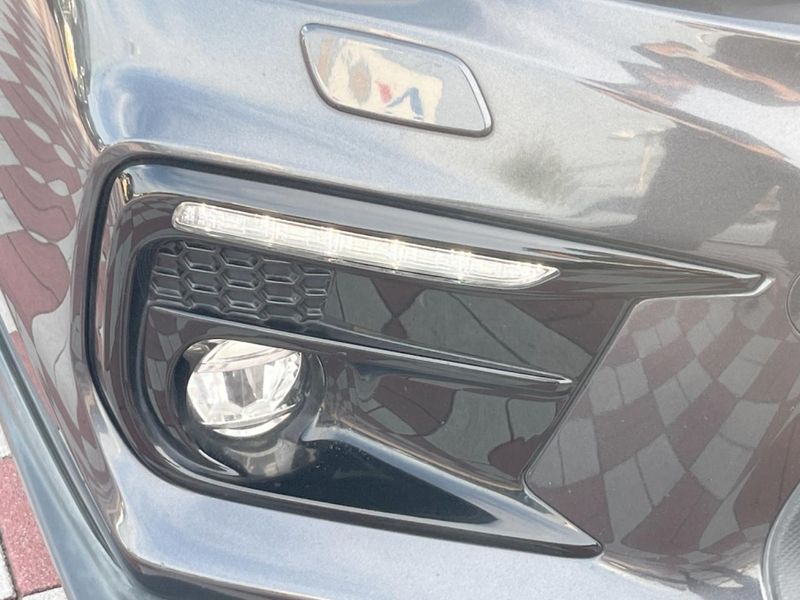 2017 Subaru WRX S4 DBA-VAG (UW-6a87c2eead541)[16]